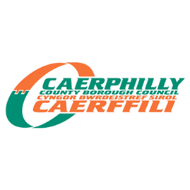 Caerphilly-Council