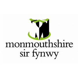 Monmouthshire-Council